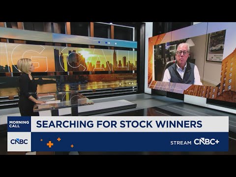 Terawulf CEO on pivoting the business from crypto mining to AI data center supplier