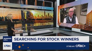 Terawulf CEO on pivoting the business from crypto mining to AI data center supplier