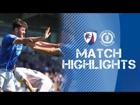 bg-highlight