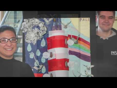 Peer Learning in School of Computing, Electronics & Mathematics Plymouth University