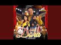 Kala Dora