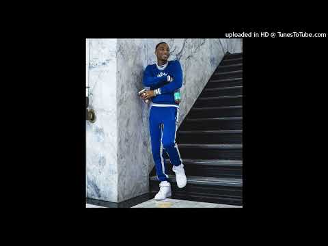 [FREE] EST Gee x Key Glock Type Beat 2023 "Opps" | Free Type Beat