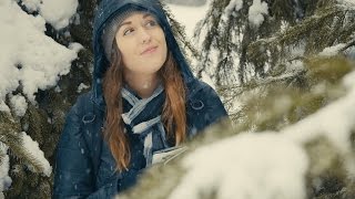 GH5 Color Grading Tutorial in Davinci Resolve Part 1