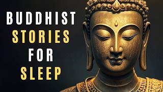 Download lagu Why Some People Stay and Others Pass Through Your Life | Buddhist Stories mp3 Download lagu Why Some People Stay and Others Pass Through Your Life | Buddhist Stories mp3