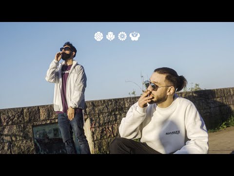 Noah feat. Nash -  All in 2 (Prod. by Lucry)