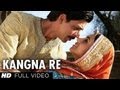 'Kangna Re' | Paheli | Rani mukherjee, Shahrukh ...