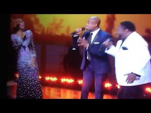 download lagu mp3 mp4 Leandria Johnson Kem Eddie Levert, download lagu Leandria Johnson Kem Eddie Levert gratis, unduh video klip Leandria Johnson Kem Eddie Levert