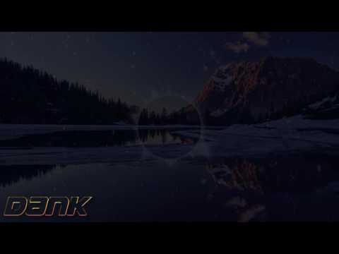 Mike Perry - The Ocean ft. Shy Remix Bootleg Best Song Of 2017