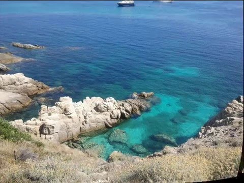 A Filetta et Grand Corps Malade - Sintineddi