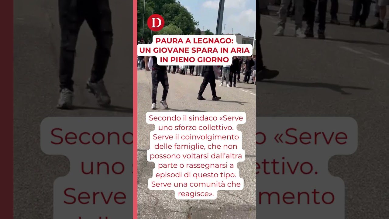 Descrizione dell'immagine
