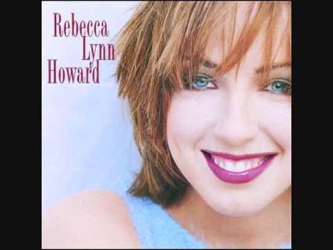 Rebecca Lynn Howard  Was It As Hard To Be Together