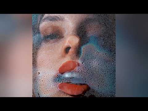 Lym en  -  focus on me (prod. by nöair)