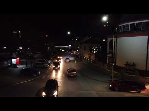 KK "Orlovik Nansi" Žepče je u Premijer ligi BiH