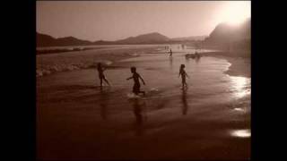 Miguel Migs - Satisfied (Original Discotek Mix)