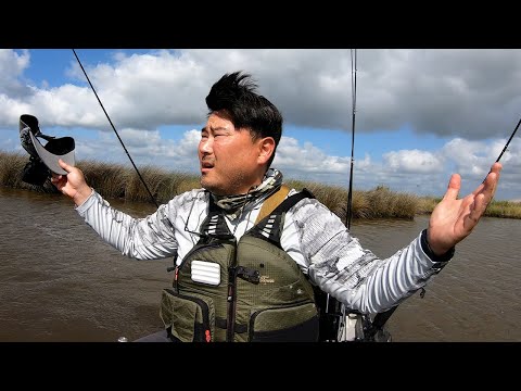 I Should've Listen to the Pros But I Didn't, So I Paid For My Stupidity