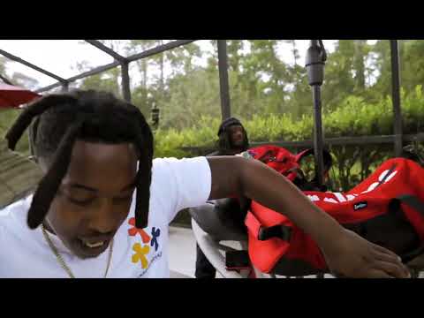 Lil Drop- Plugs & Connects (Official Video) ShotBy: STBR