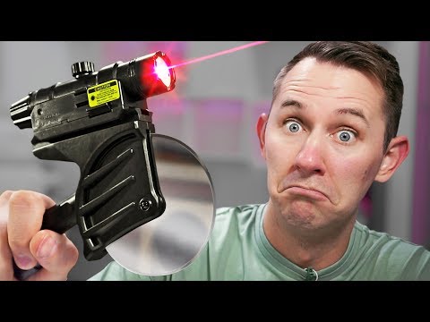 download lagu mp3 mp4 Matthiasiam, download lagu Matthiasiam gratis, unduh video klip Matthiasiam