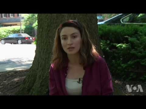 Turkey Protesters Accuse Erdogan Supporters of Attacking Them