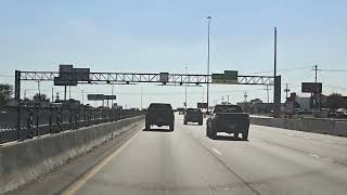 Wells Branch Pkwy to Tuscany Way via IH35 S/290E-MonOct20