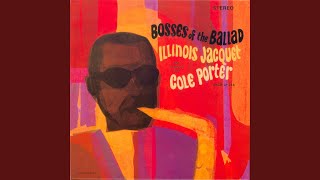 Ev&#39;ry Time We Say Goodbye