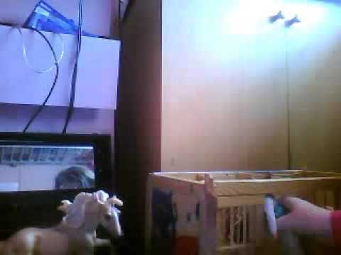 moonbeam stables ep1part 1