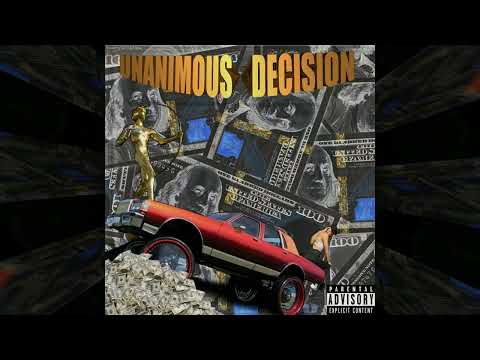 Shalkis - For My City [Prod. Shalkis]