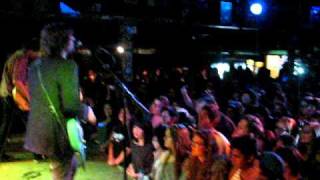 Rooney - Don't Come Around Again