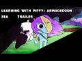 Seees Trailer YTPibby Armageddon A Pibby Armageddon YTPx
