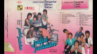 Download lagu Malam Jumat Kliwon - OM. PMR mp3 Download lagu Malam Jumat Kliwon - OM. PMR mp3