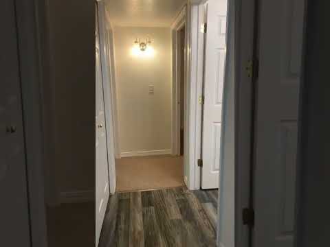 T318UC Building #3 - Video 2 of 2