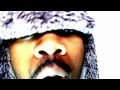 Hip Hop Video: Goose Wayne "Bonfire Freestyle"