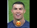 Rizz Moments In Football