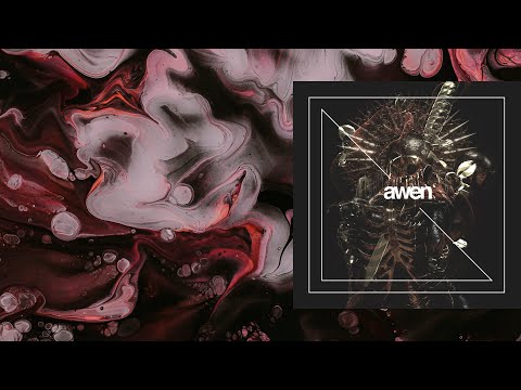 PREMIERE: Da Fresh, Hells Kitchen - Akame (Original Mix) [Awen]