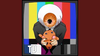 Karma (feat. Circus-P)