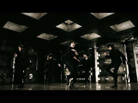 Video thumbnail for Breathless