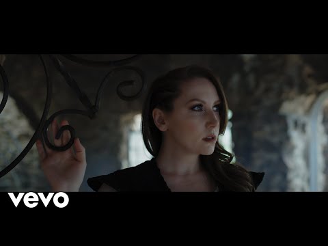 BT, Matt Fax, Nation Of One - Walk Into The Water