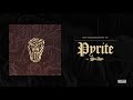 War Of Ages "Pyrite"