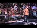 Chris Daughtry - American Idol - What If HD (7 ...