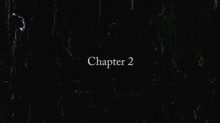 DYO | Chapter 2 - Fede