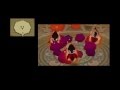 The Legend Of Zelda Phantom Hourglass Boss 1 Blaaz