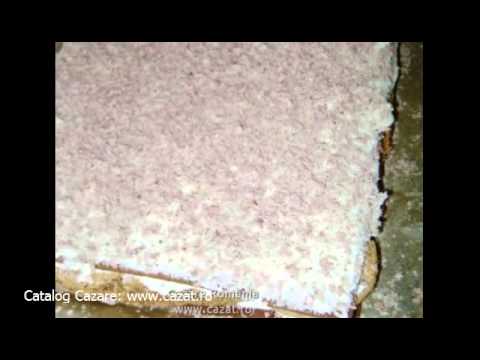 Cazare Stavarasti, Buzau - Cazat.ro