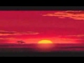 Abertura O Galinho Chicken Little Wmv