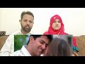 Ishq Sanam Ishq Khuda Sonu N Alka Yagnik Prashant Jaani Dushman 2002 Songs Aftab Reaction
