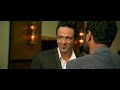 ABCD Any Body Can Dance Full Movie Hindi
