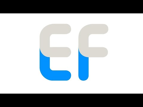 EXPEDIENTE FUTEBOL AO VIVO! Saiba as últimas notícias do mundo esportivo