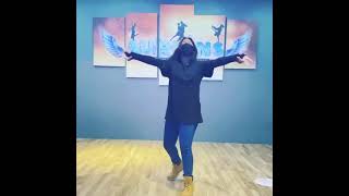 Download lagu LILI's FILM #4 - LISA Dance Performance Video(cyan covers)(dance cover) mp3 Download lagu LILI's FILM #4 - LISA Dance Performance Video(cyan covers)(dance cover) mp3