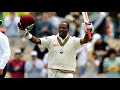 From The Vault Lara Makes History With 226 In Adelaide