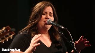 The Secret Sisters - Missippi