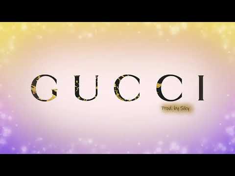 ''GUCCI'' Beat  Instrumental Type  AZET & ZUNA x CORONA Dancehall,Balkan (Prod.by Siky)