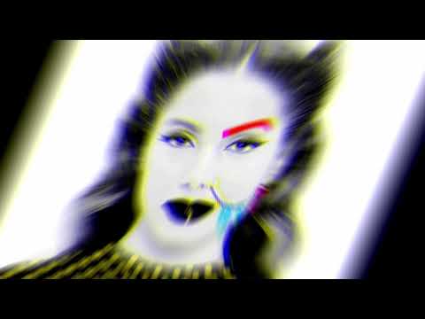 BANG REMIX (Inglês e Português) Feat. Mabili.